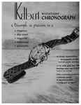 Kelbert 1948 97.jpg